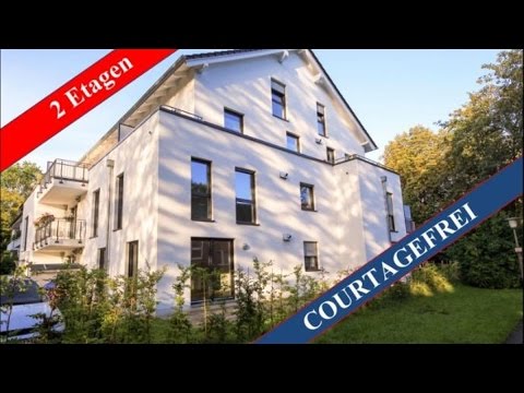 Neubau/ Erstbezug: Grandioser Wohnbereich und Schlafzimmer mit großem Badezimmer im 1 OG! Masi