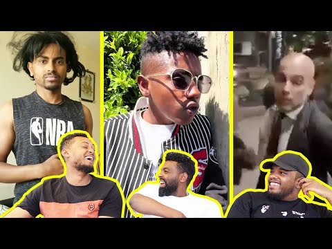 ጋርዲዮላ ያዙኝ ልቀቁኝ አለ / AWRA.