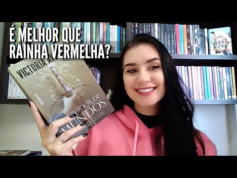 video thumnail