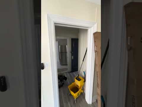 video 1