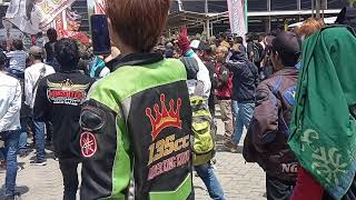 Download lagu TULANG RUSUK. OM ADELLA. 1DEKADE MAKI MADIUN. mp3 Download lagu TULANG RUSUK. OM ADELLA. 1DEKADE MAKI MADIUN. mp3