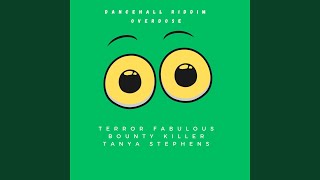 Cry And Bawl (2025 Remaster)