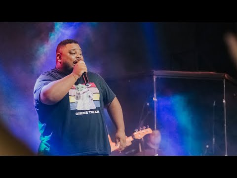 LUKAS AGUSTINHO | OUSADO AMOR + TA CHORANDO PORQUE? | LAGOINHA