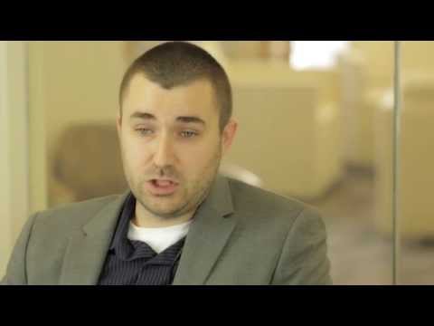 LiveOps Cloud Contact Center helps Les Concierges deliver world-class customer service