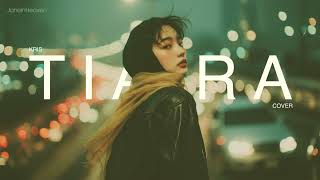 Download lagu Tiara - Kris (Cover) by Jane in Heaven - Psychedelic Soul version mp3