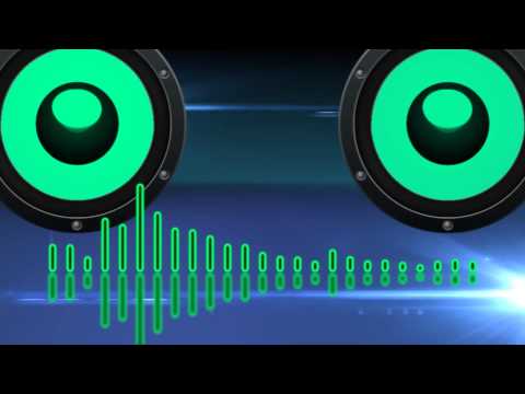 White Negga - White Negga Xushchos Chem Dzmas