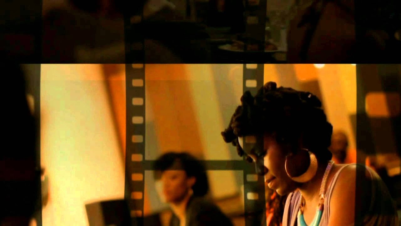 Promotional video thumbnail 2 for The "South Bay" Project