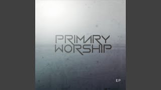 Praise Him Forevermore