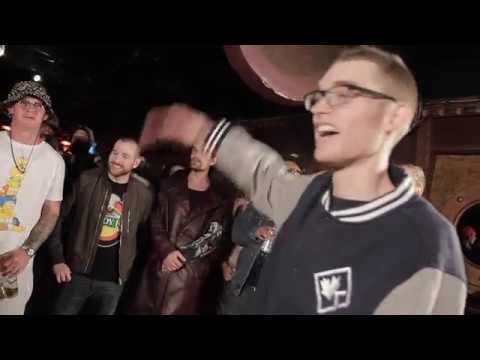 Capital E vs Prophecy