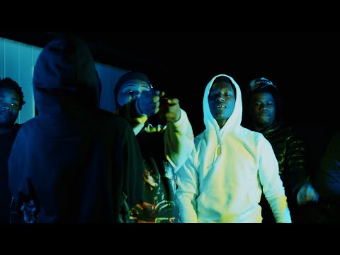 Omerta5Five - "No Incompletes" (Official Music Video)