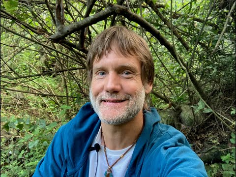 Why Are Some Women So Selfish?