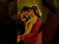 Sooiyan GudduRangeela AditiRaoHydari AmitSadh ArijitSingh ChinmayiSripada Shorts
