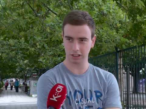 Komisija za borbu protiv narkomanije u školama, Smederevo