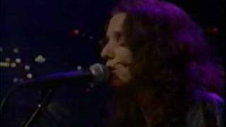 Patty Griffin - Top of the World