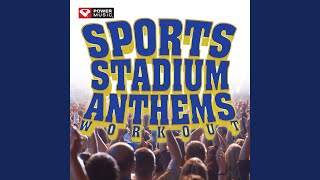 Welcome to the Jungle (Power Remix)