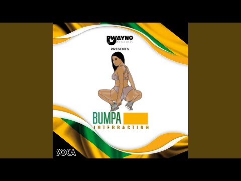 Boom (feat. Rickman & Jade) (Edit)