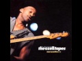 Marcus Miller - The Ozell Tapes - Your Amazing Grace