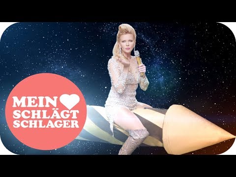 1000 Sterne (Offizielles Musikvideo) (Unter deutschen Betten)
