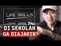5 Hal Ini Wajib BELAJAR SEKARANG