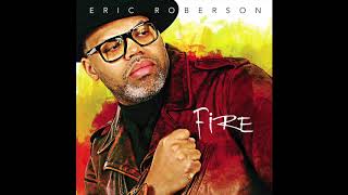 Slave Owners -  Eric Roberson