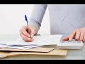 1120s Schedules Explained Step By Step Schedules K L M 1 M 2 K 1 Form 7203 Tie Books To Tax