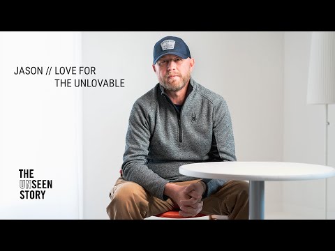 Witness21 Editor  2022 01 19