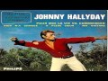 Johnny hallyday :rien n'a changé