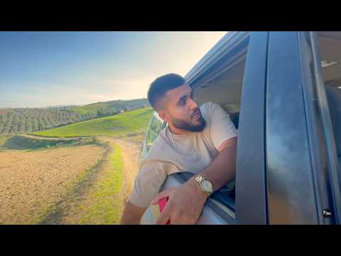 Frettz - Time moves slow #timemovesslow #remix #drumandbass