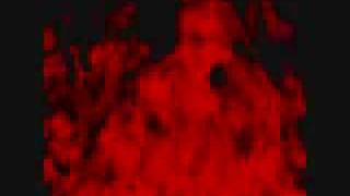 Saratoga - Rojo Fuego