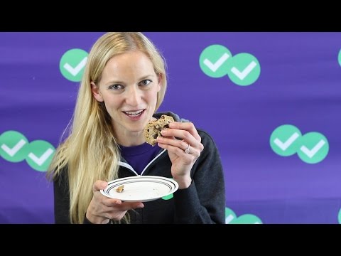 TuesdACT with Kristin: ACT Idioms