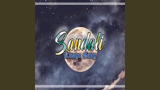 Sandali Music Video