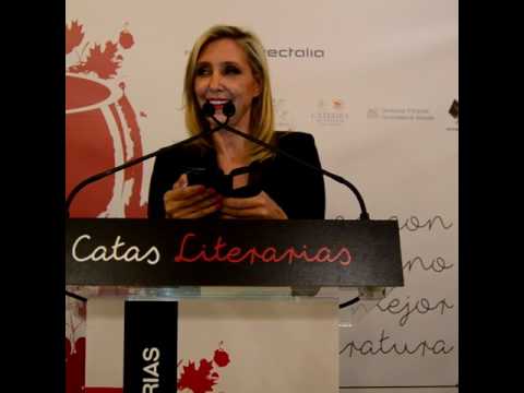 Restaurante Maestral - Restaur Video