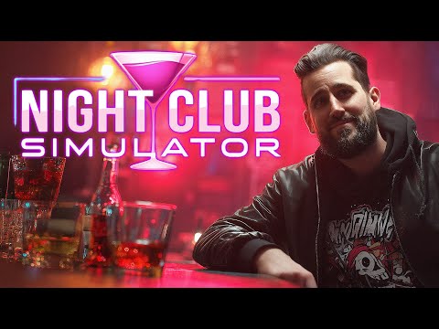 Lepukkant ROMKOCSMÁT alapítottunk a haverokkal! 🍑