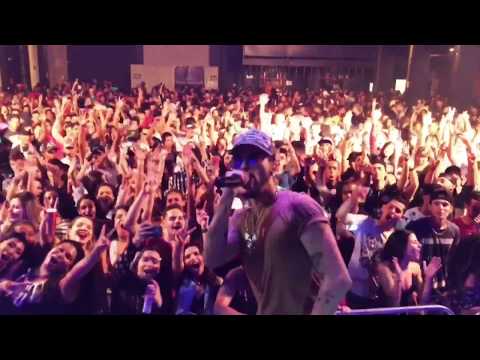 Mc Guilherme Beat - O papai ta mal Feat. Mc MM Shows