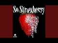 So Strawberry (1sabi version) (Preview)