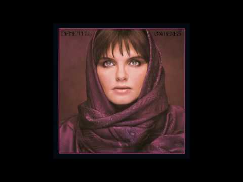 Diane Tell - Les trottoirs du boulevard St-Laurent