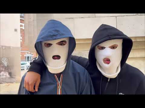GML - SMOKY - FREESTYLE - DIPLOMATIK 1