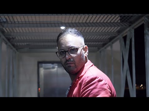 Francesco Coppola - Con te (Ufficiale 2019)