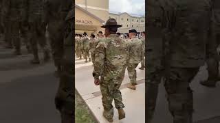 Download lagu Army cadence goes hard ! mp3 Download lagu Army cadence goes hard ! mp3