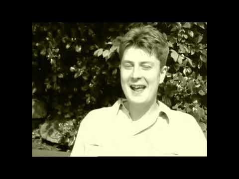 Diffiniad - Angen Ffrind