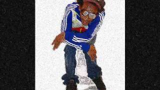 Tabi Bonney - Galaxy  **Fresh Nov. 2010**