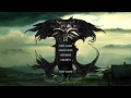 The Witcher: Main Menu (theme, HD) 