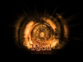 SpiRitual - Nahash 