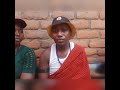 SALAWA NYANGUMI UJUMBE WA NGELEJA Mp3