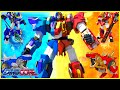 Golden World Evolution Dinocore Cartoon The Good Dinosaur Animation Movies