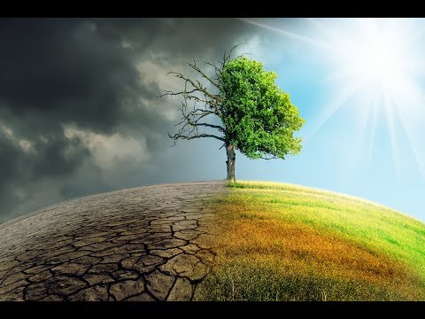 Mein Aufklärerprojekt - Ein Lebenszeichen und viel Gerede