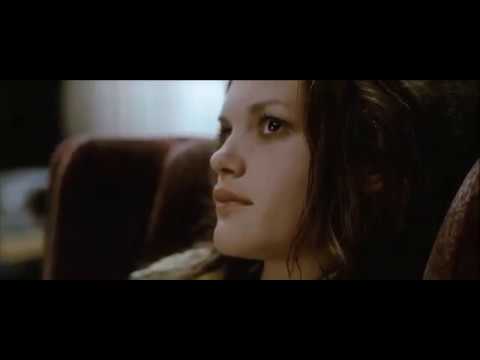 Separate Lies (2005) Trailer