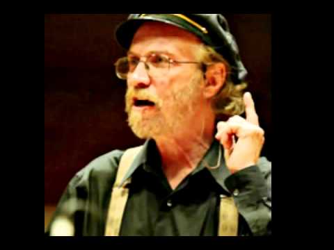 Manhattan Jazz Quintet-Sweet Love of Mine