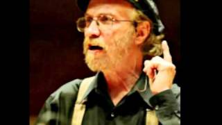 Manhattan Jazz Quintet-Sweet Love of Mine