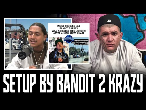 HaterWorldClips and 3 more